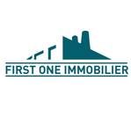 First One Immobilier's icon