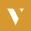 Visco Spine and Joint Center's icon