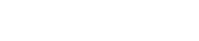 Ravello Limousine Service's logos