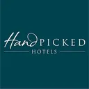 UK Hand Picked Hotels's icon
