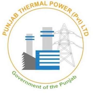 Punjab Thermal's icon