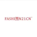 Fashion21cnhandbags's icon