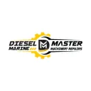 Diesel Master Marine W.L.L's icon