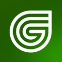 GreenMedical's icon