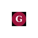 Glowjakt's icon