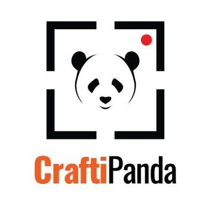 CraftiPanda's icon