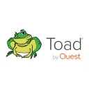 Quest Software's icon