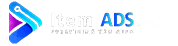 Itemads.lk's logos