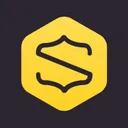 Snipcart Logo
