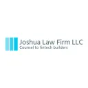 Joshua Law Firm