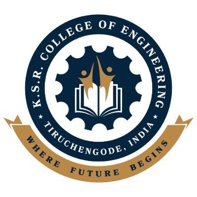 Ksrceofficial's icon