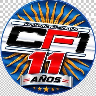 Corazondef1's icon