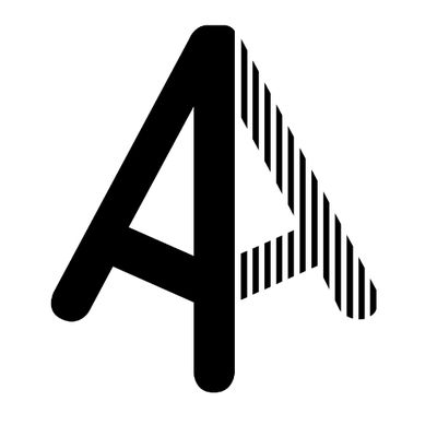 Archilogic's icon