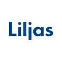 Liljas Personbilar AB's icon