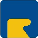 Rauman Satama's icon