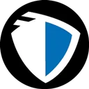 Bravenet's icon