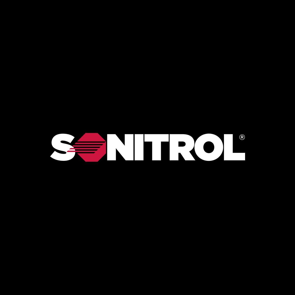 SONITROL Logo & Brand Assets (SVG, PNG and vector) - Brandfetch