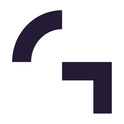 Gapwaves's icon