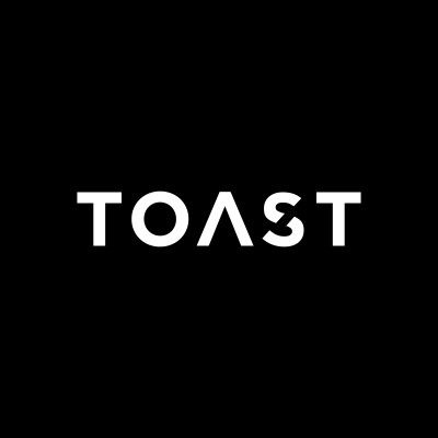TOAST Studios's icon