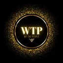 gowtp.com's icon
