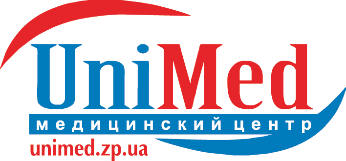Одесса Техник's logos