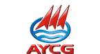Anyang Ultrahigh Co's logos