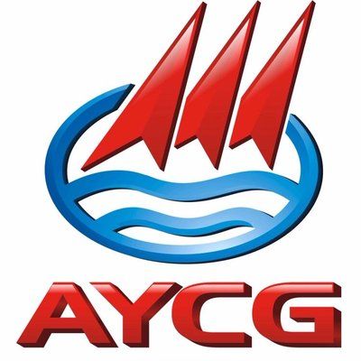 Anyang Ultrahigh Co's icon