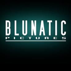 Blunatic Pictures's icon