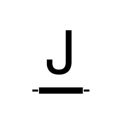 Jaja Bakes's icon