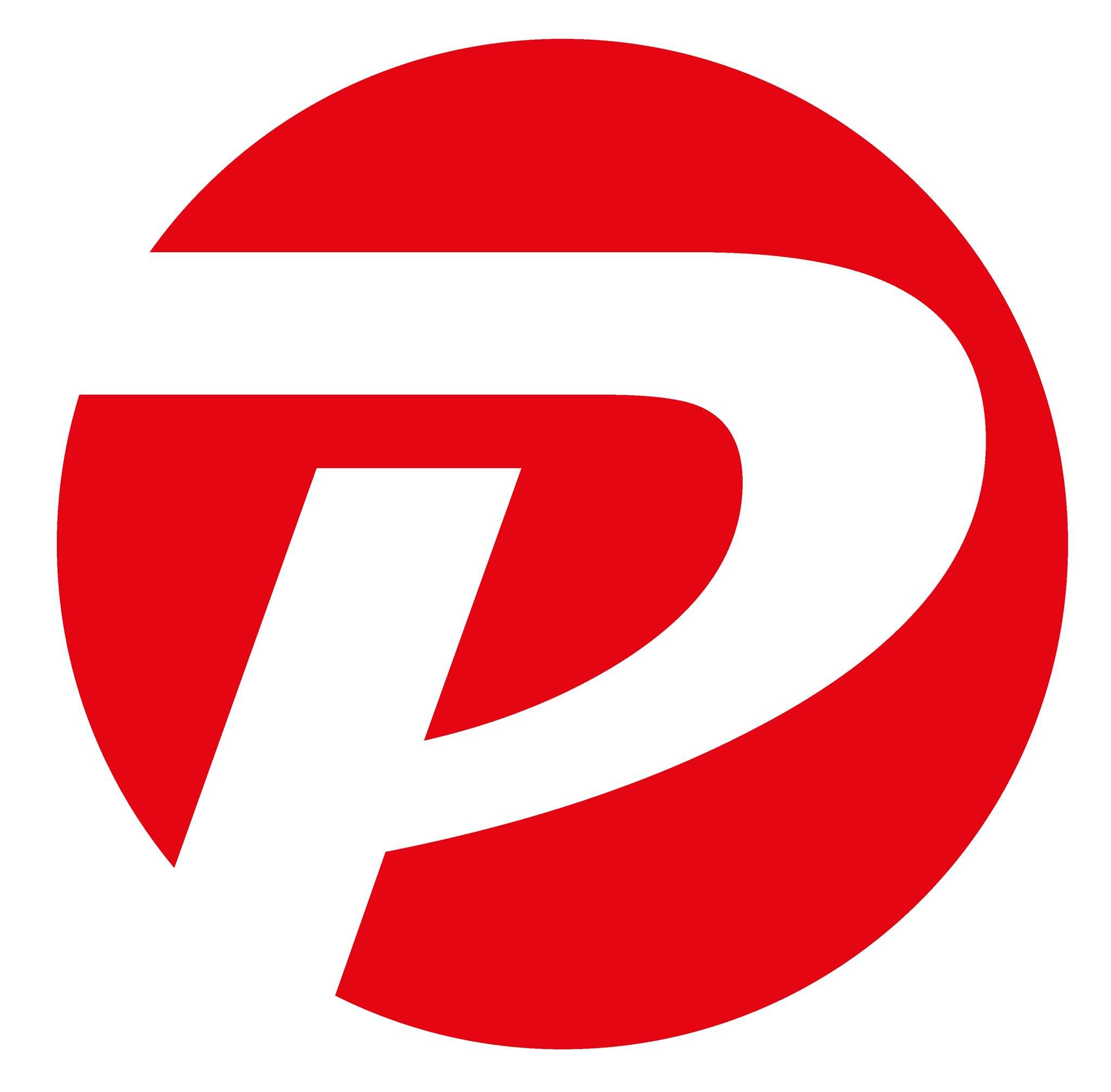 PavementPartners BV's icon
