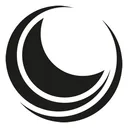 Rechtslupe's icon
