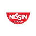 Nissin Group's icon
