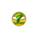 sevhev.net's icon
