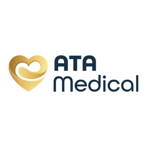 ATA Medical Clinic's icon