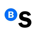 Banco Sabadell's icon