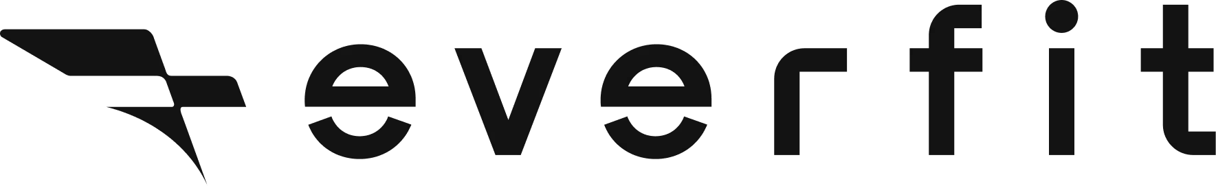 Everfit