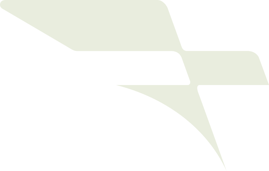 Everfit's logos