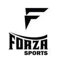 Forza Sports's icon
