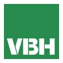 VBH24's icon