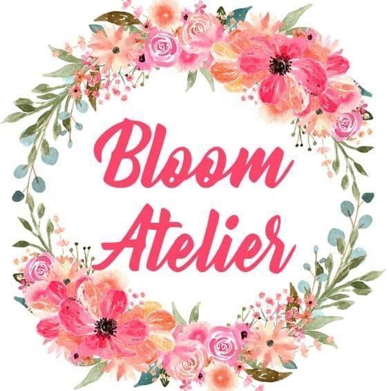 Bloom Atelier's icon
