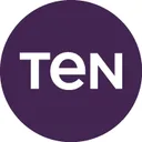 Ten Lifestyle Group's icon