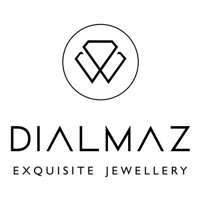 Dialmaz Jewellery's icon
