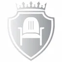 Imagine Outlet's icon