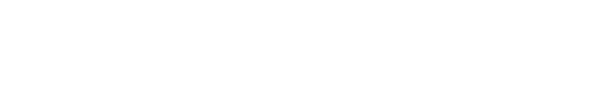 Naturlogi's logos