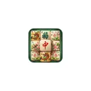topjunglemarble.com's icon