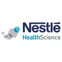 Nestlé Health Science's icon