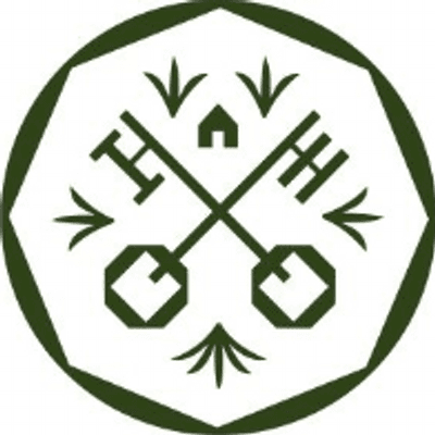 The Island House's icon