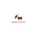 Sweet Duet's icon