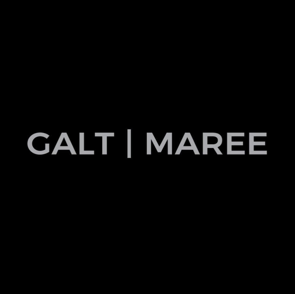 Galt & Maree's icon