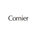 Cornier's icon